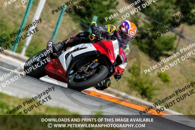 Brno;event digital images;motorbikes;no limits;peter wileman photography;trackday;trackday digital images